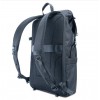 Рюкзак Vanguard VEO GO 46M Black